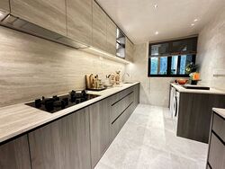 Meyer Blue (D15), Apartment #440965351